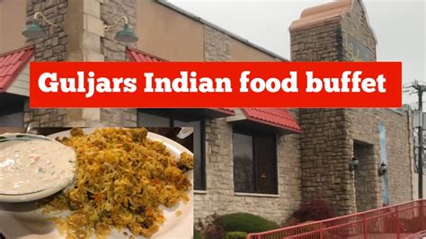 Gulzar's indian cuisine - Jan 3, 2016 · Word has been spreading about Gulzar’s Indian Cuisine as friends, families and co-workers encourage others to try the restaurant at 4712 National Road E. in Richmond. 